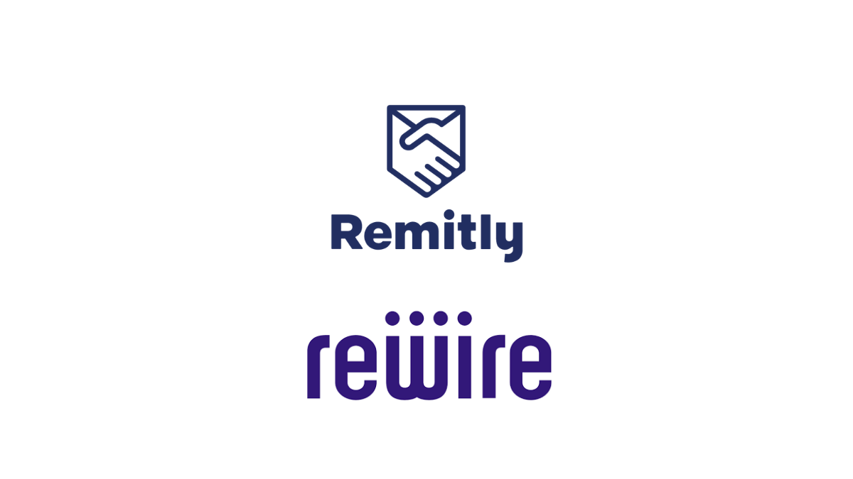 Remitly Global to acquire migrant worker remittance platform for 80m FinTech Intel