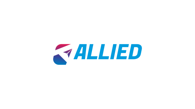 Allied Payment Network appoints new COO