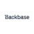 Backbase appoints SVP for its North American mid-market segment