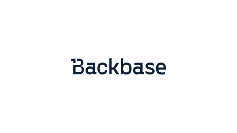 Backbase appoints SVP for its North American mid-market segment