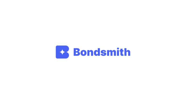 Bondsmith becomes a principal member of Visa
