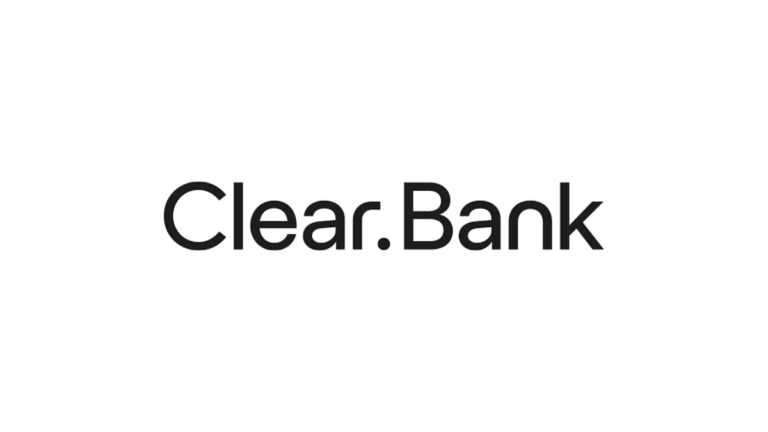 ClearBank appoints Mark Fairless as CFO