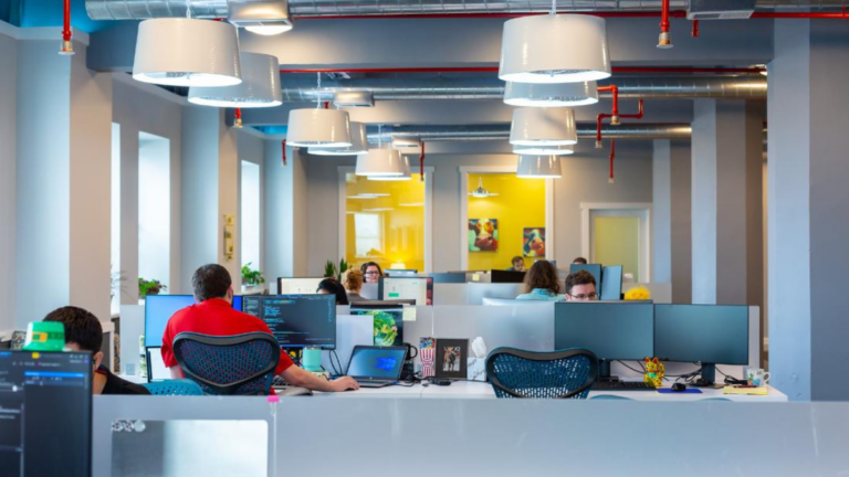 Core10 secures $6.5m in series B round