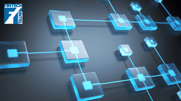 Multi-bank joint venture bolsters blockchain platform SWIAT