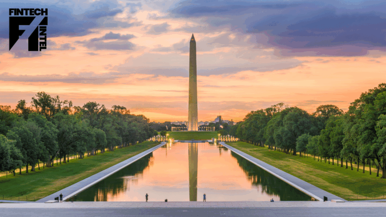 Orrick and Buckley merge to create fintech law firm