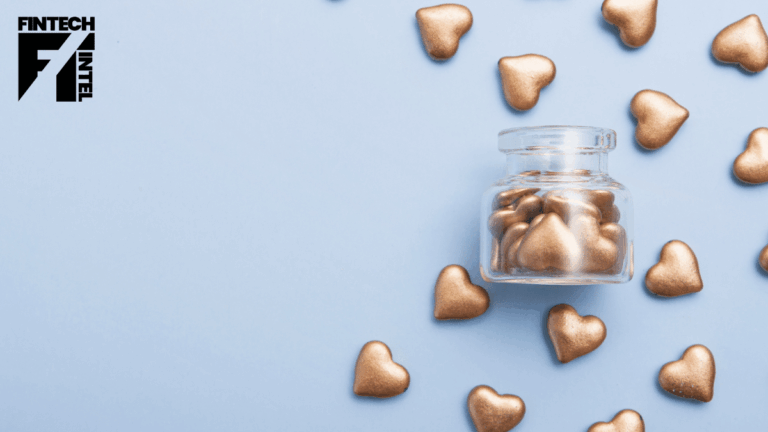 Themis raises £3.1m in pre-series A round