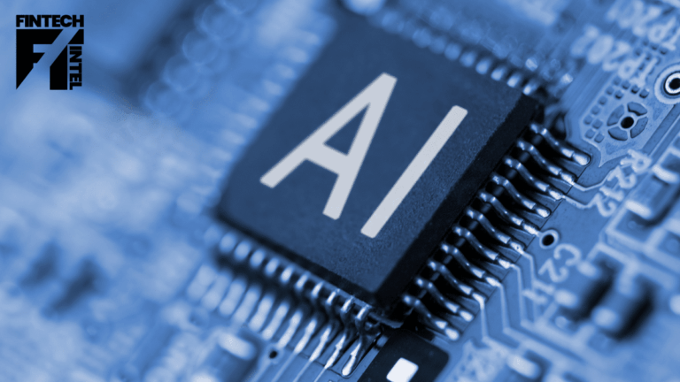 Westpac partners with AI company to improve its business lending