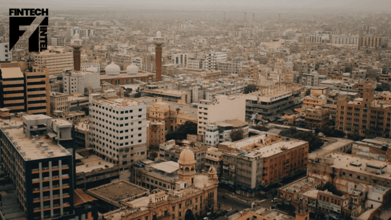 HugoBank is granted digital banking licence in Pakistan