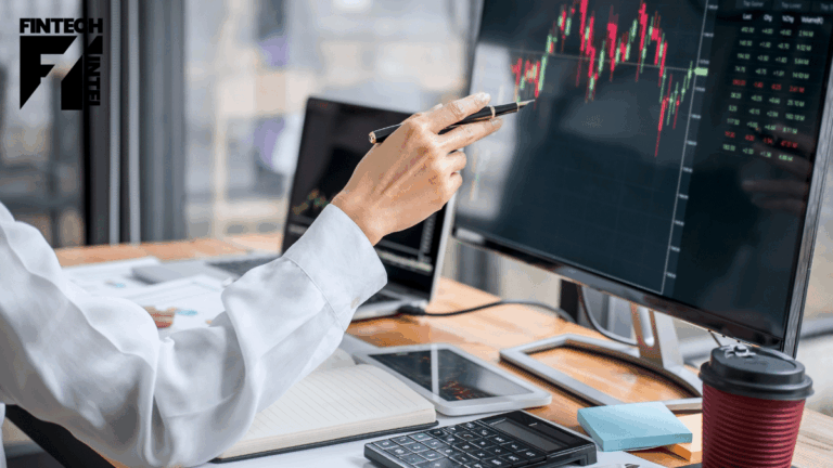 ONE partners with regtech provider Know Your Customer