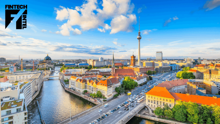 FNZ acquires Germany’s Fondsdepot Bank