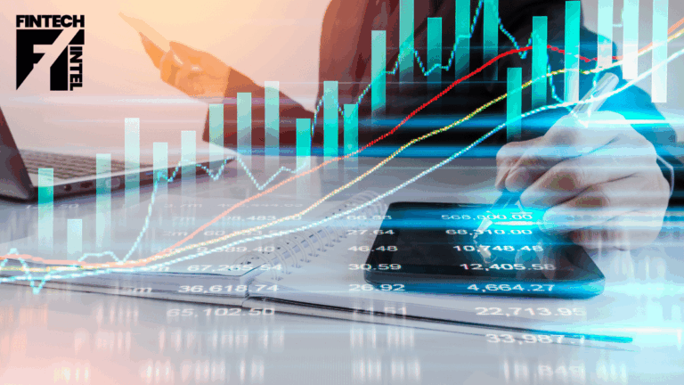 Fast and frictionless: Is embedded finance here to stay?