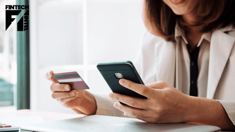 PayPal’s Xoom adds Visa debit card remittance feature