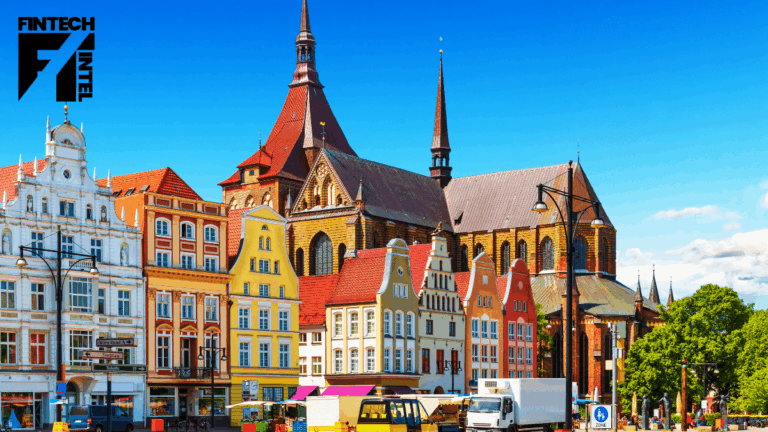 Berlin-based Mondu secures $13m series A extension round