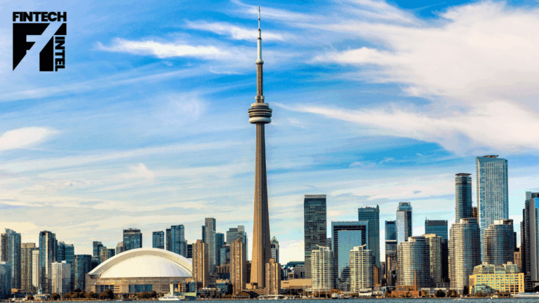 TMX invests in data analytics company VettaFi