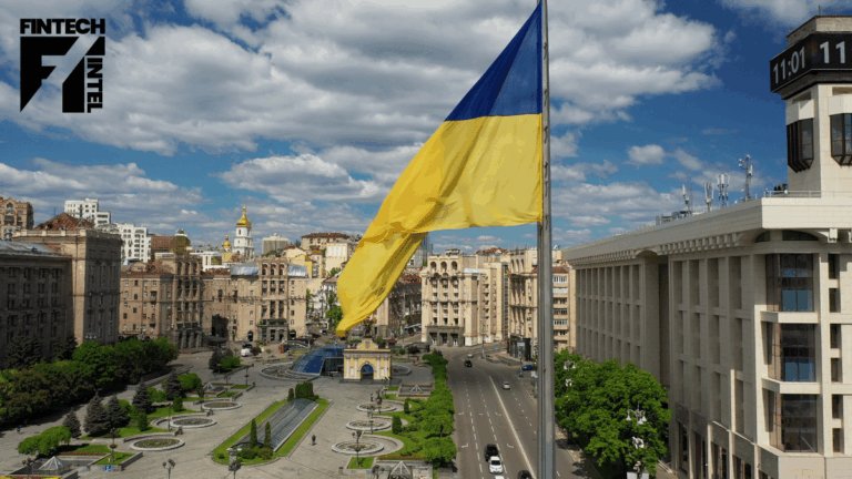 Welcome.Place launches refugee ‘first aid’ card in France