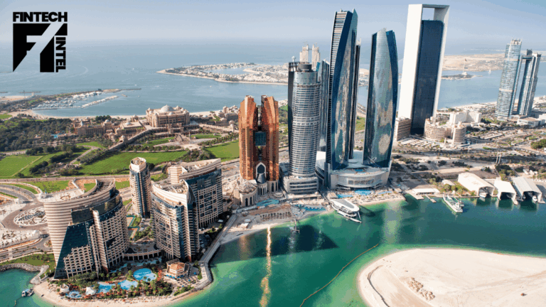 ADIB launches wearable payments tech