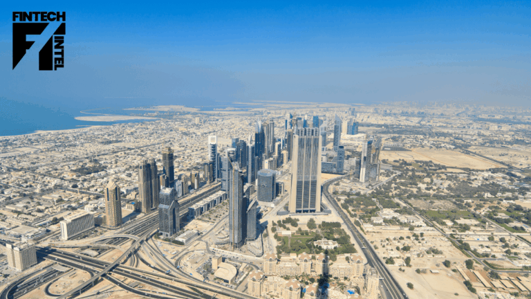 Dubai Chamber of Commerce launches new fintech group