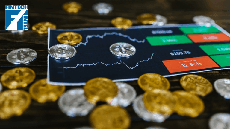 Coinbase agrees to settlement worth $100m with New York regulator