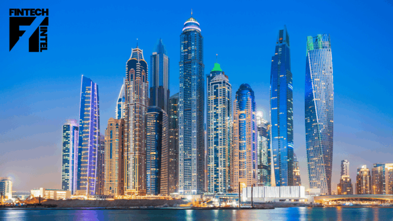 National Bonds announces partnership to help customers save in UAE