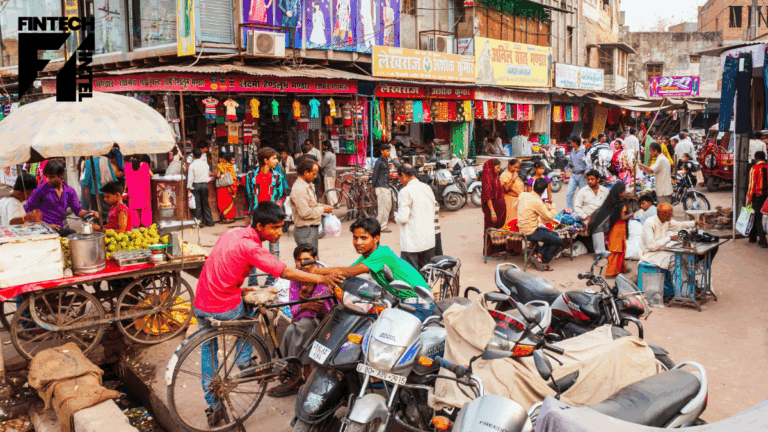 India fintech Money View raises $75m in latest funding round