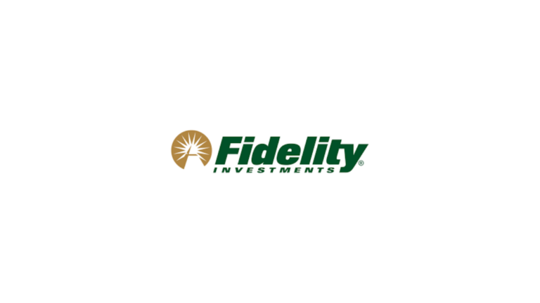 Fidelity Investments buys Shoobx