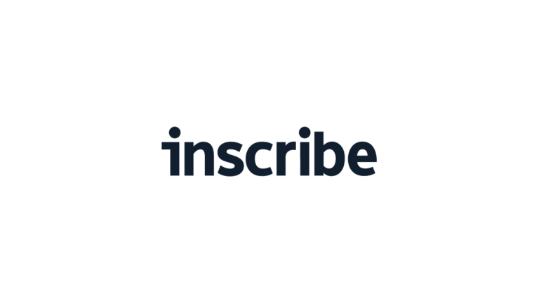 Inscribe lands $25m to fight financial fraud