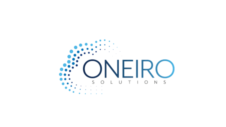 Oneiro Solutions adds two members to its board