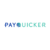 PayQuicker appoints Nazuk Jain to lead product development
