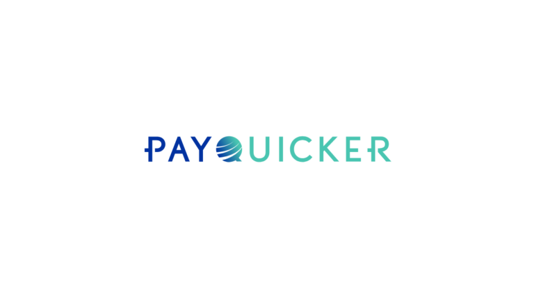 PayQuicker appoints Nazuk Jain to lead product development