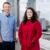 Collctiv’s co-founder Pete Casson on launching in the US