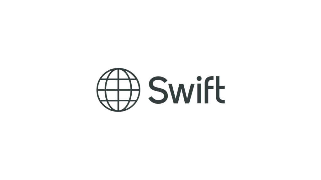 Stephen Grainger Swift appoints new chief executive for Americas and UK - Fintech Intel