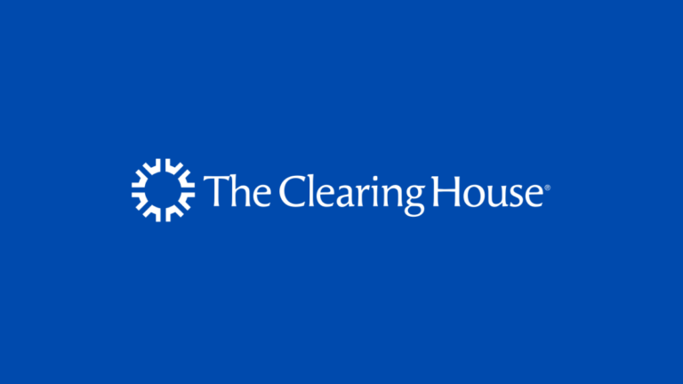The Clearing House names new CEO