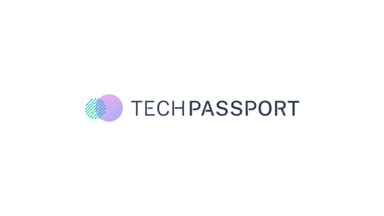 TechPassport founder Layla White on banks and fintechs