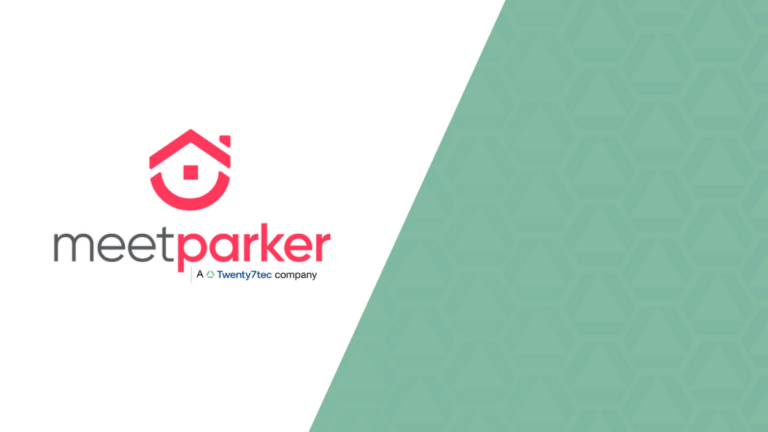 Twenty7tec announces its second acquisition of the year