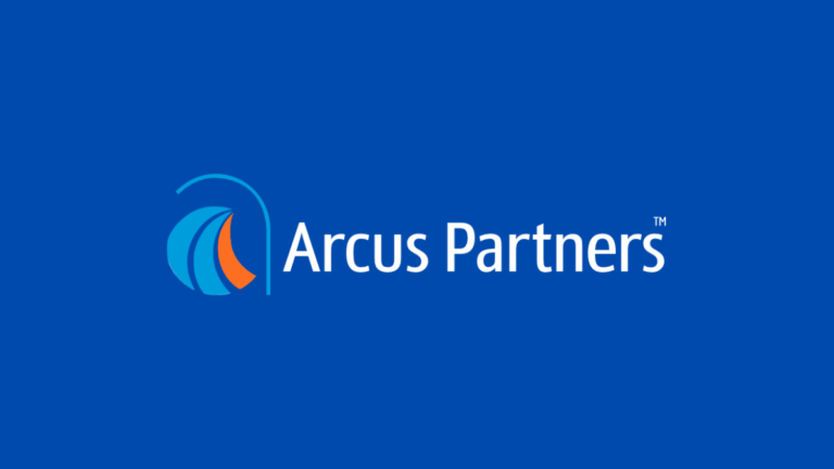 Arcus Partners promotes Saurabh Bhole to CTO