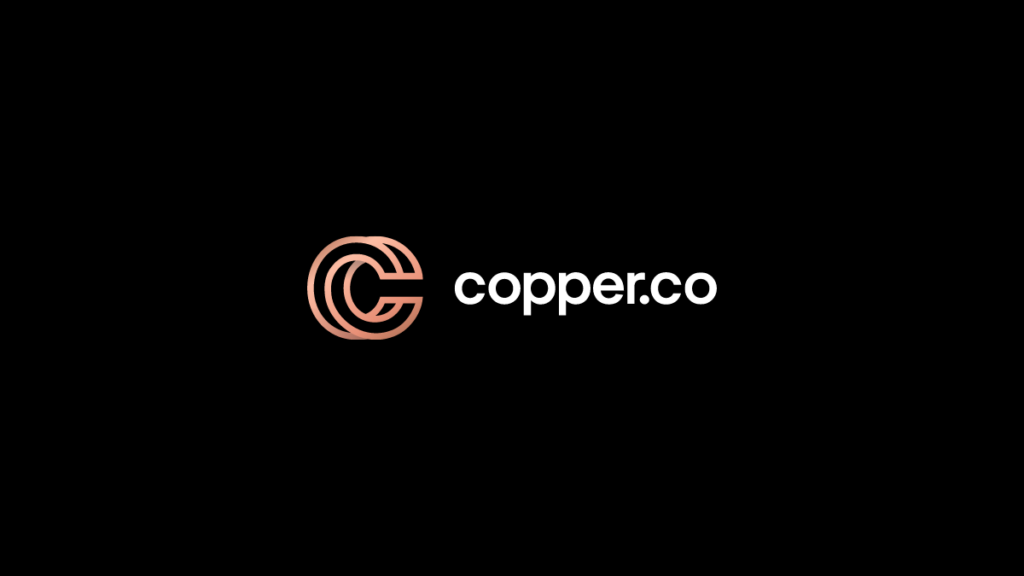 Copper appoints former chancellor Philip Hammond as chair - Fintech Intel