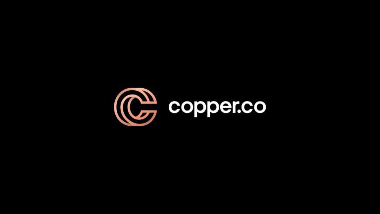 Copper appoints former chancellor Philip Hammond as chair