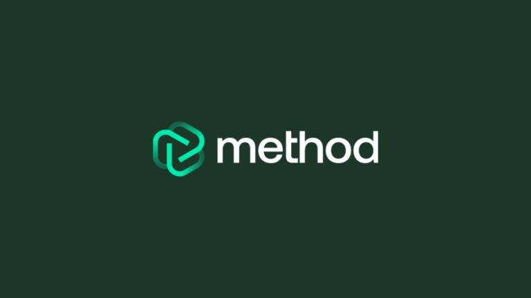 Method raises $16m to help consumers manage liabilities