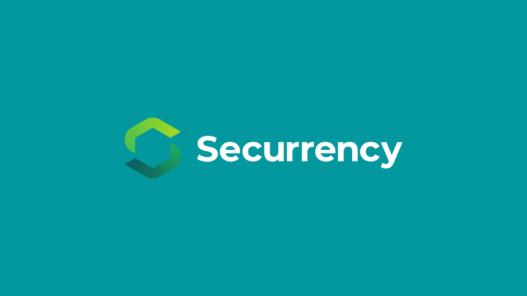 Securrency names new CEO