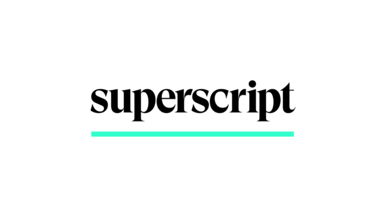 UK insurtech Superscript secures £45m in series B funding
