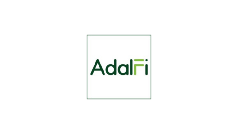 Pakistan-based lendtech provider AdalFi raises $7.5m