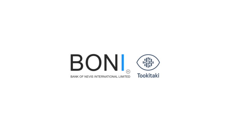Caribbean bank BONI chooses Tookitaki’s AML technology