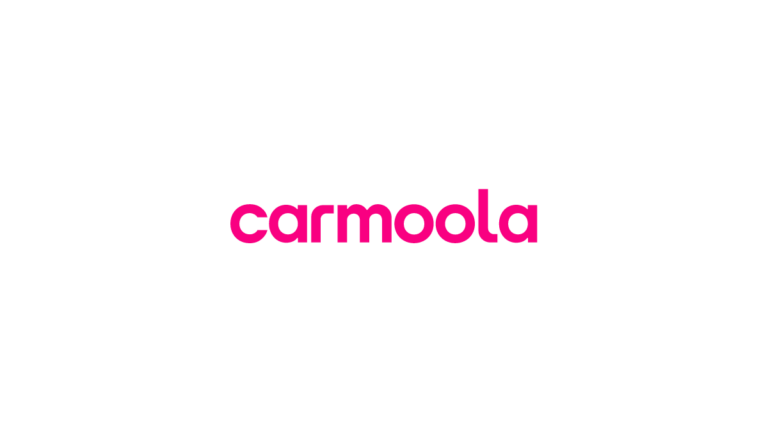 Carmoola raises £8.5m to “revolutionise” car buying