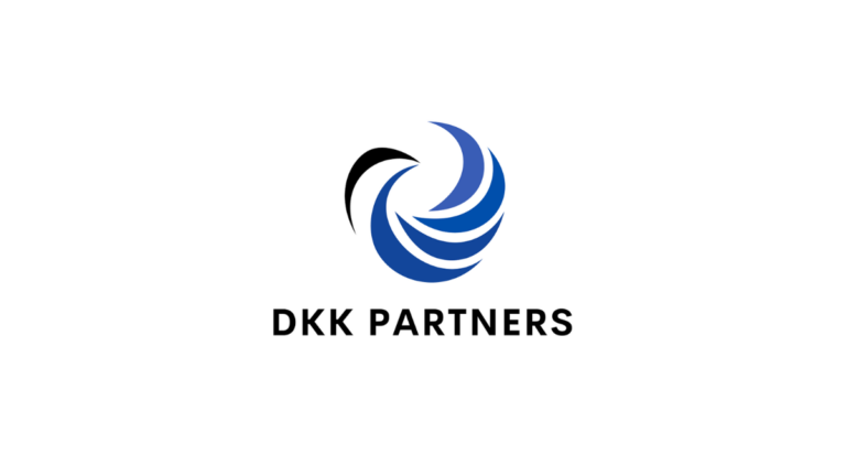 DKK Partners appoints former Citi MD as board adviser