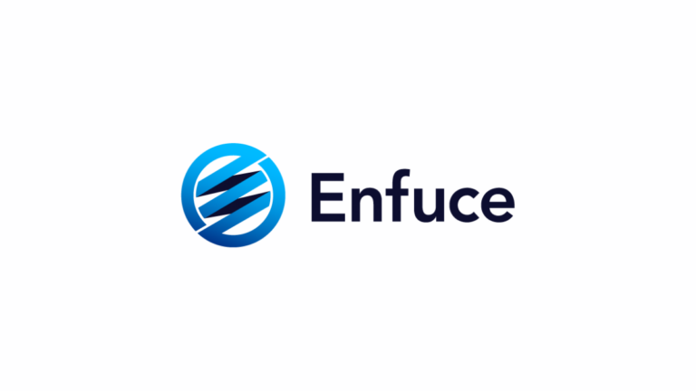 Enfuce announces several hires to support its expansion