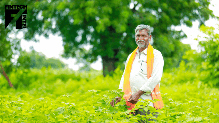 Mastercard and Obopay to boost financial inclusion in rural India