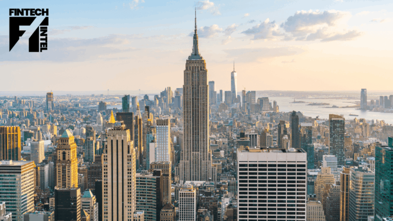 eToro secures New York BitLicence
