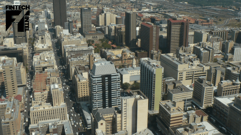 South African investment platform EasyEquities to offer life insurance