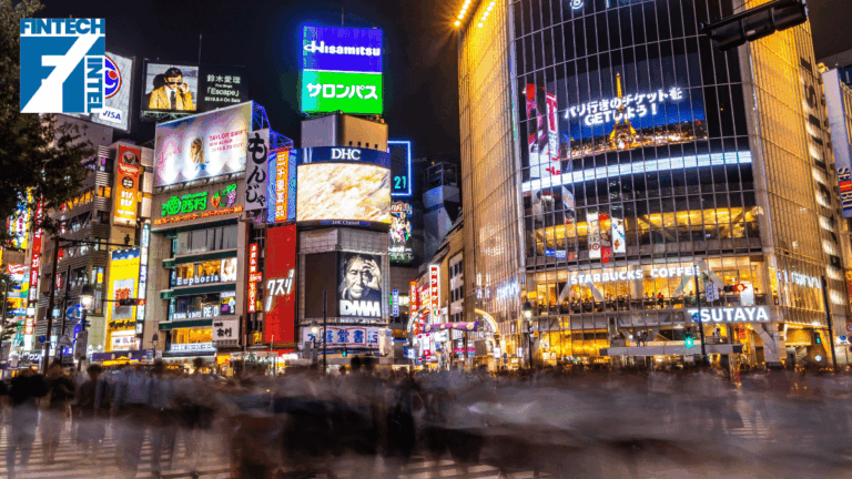 Japan’s central bank to test digital currency