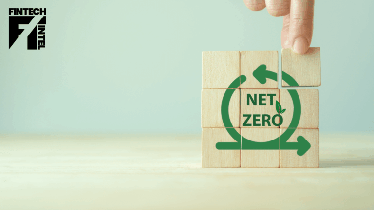 Carbonplace secures $45m from global banks